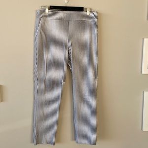 Rachel Zoe Ankle Pant